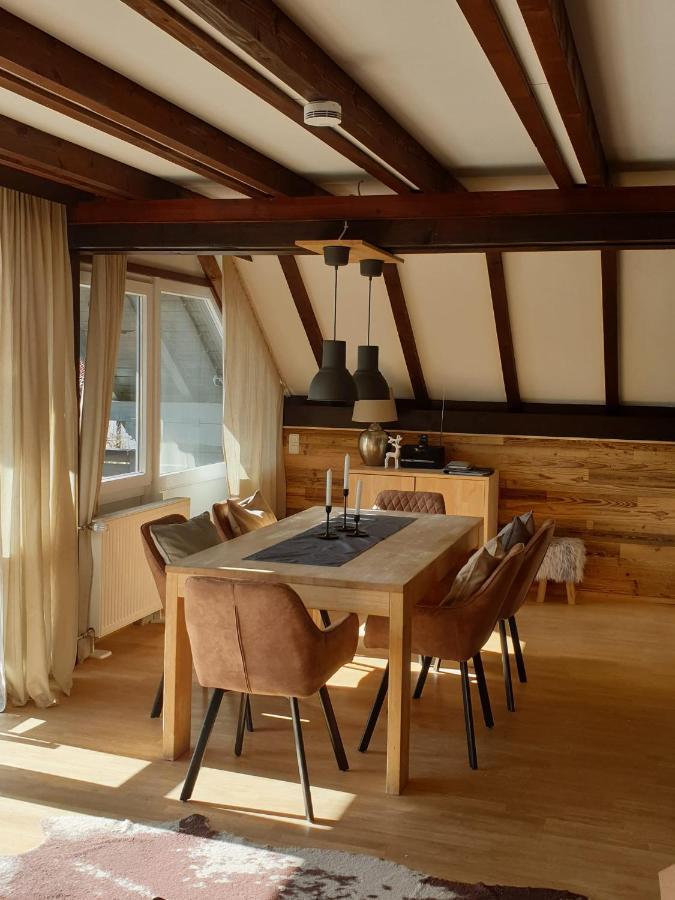 Ferienhaus Chiemgauer Auszeit- Chiemgaukarte Inclusive Siegsdorf Extérieur photo